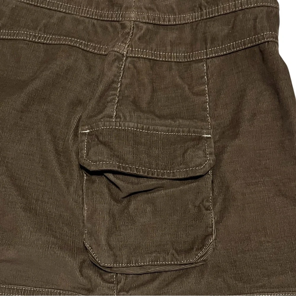Athleta trendy brown